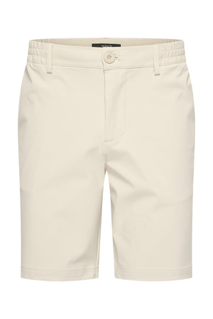 Mi Piace - Herren Bermudashorts - Kit