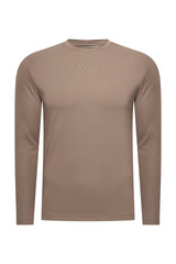 Men_Cotton_Shirt_Long_Sleeves_Falcon_front