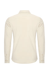 Mi Piace - Men Blouse - Kit1
