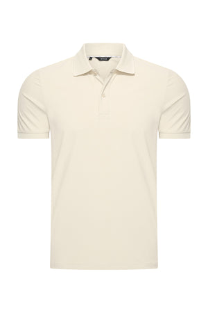 Mi Piace - Men Polo Shirt - Kit