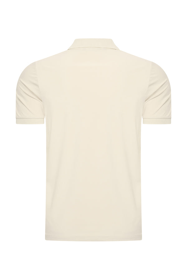 Mi Piace - Men Polo Shirt - Kit1