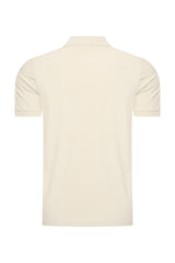 Mi Piace - Men Polo Shirt - Kit1