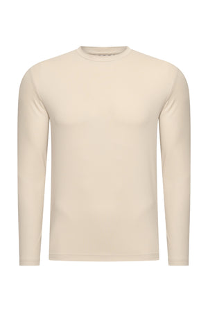 Mi Piace - Men T Shirt - Kit