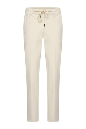 Mi Piace Heren Broek Kit