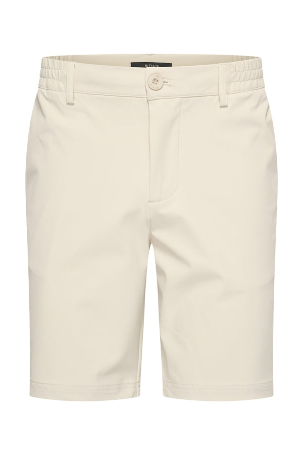 Mi Piace - Herren Bermudashorts - Kit