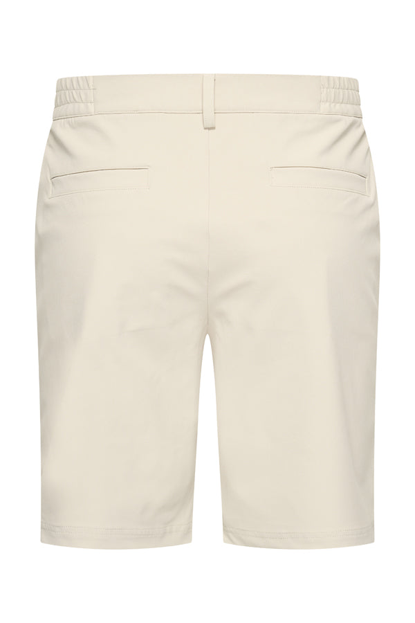 Mi Piace - Herren Bermudashorts - Kit