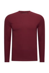 Men_Cotton_Shirt_Long_Sleeves_Front_8625cf5d-c57f-4673-bea1-6cecc38076fe