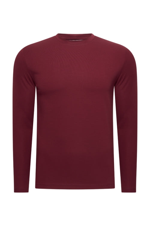 Men_Cotton_Shirt_Long_Sleeves_Front_8625cf5d-c57f-4673-bea1-6cecc38076fe