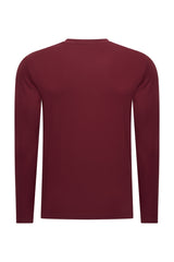 Men_Cotton_Shirt_Long_Sleeves_back_abf4f485-678c-4839-8d53-d5d31a61c06a