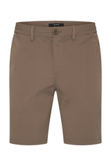 Mi Piace - Men Bermuda Shorts - Falcon 1