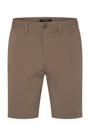 Mi Piace - Men Bermuda Shorts - Falcon 1