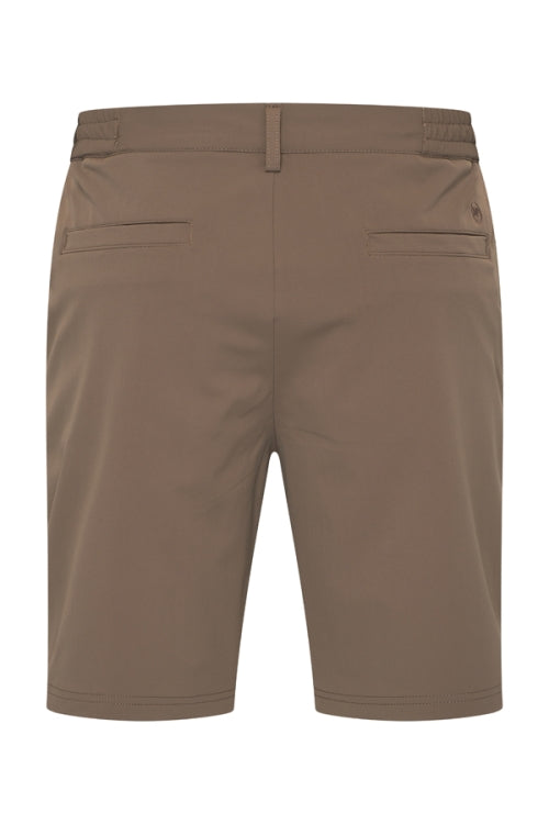 Mi Piace - Men Bermuda Shorts - Falcon 2