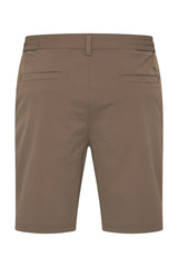 Mi Piace - Men Bermuda Shorts - Falcon 2