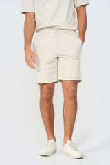 Mi Piace - Men Bermuda Shorts - Kit