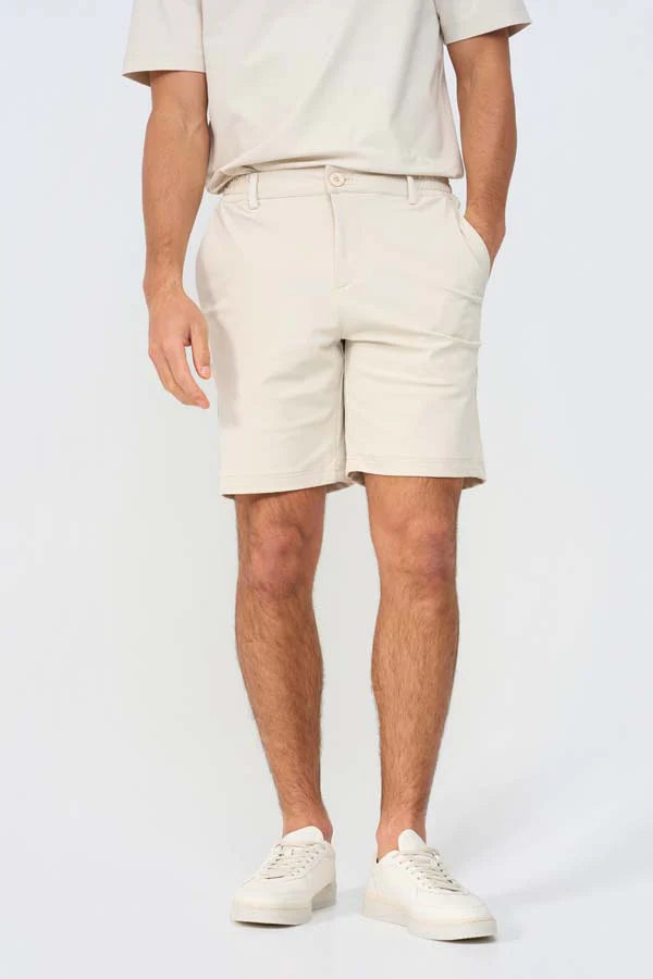 Mi Piace - Men Bermuda Shorts - Kit
