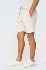 Mi Piace - Men Bermuda Shorts - Kit