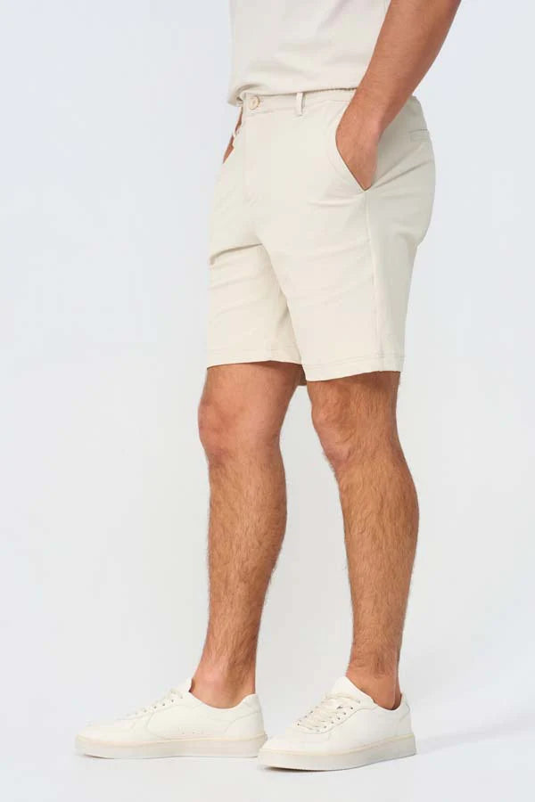 Mi Piace - Men Bermuda Shorts - Kit