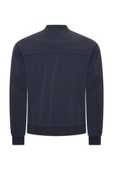 Mi Piace - Men Bomber Jack - Dark Blue1