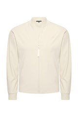 Mi Piace - Men Bomber Jack - Kit