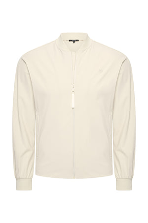Mi Piace - Men Bomber Jack - Kit