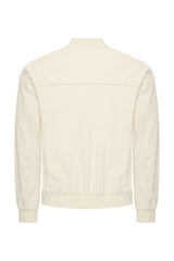 Mi Piace - Men Bomber Jack - Kit1