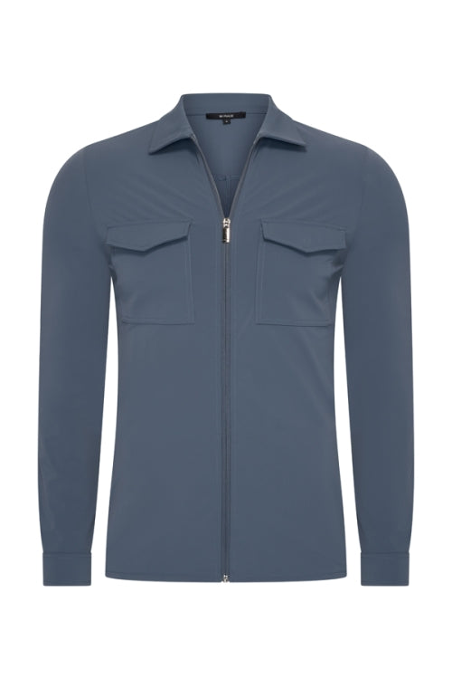 Mi Piace - Men Jack - Cloud Blue | Morgen in huis!