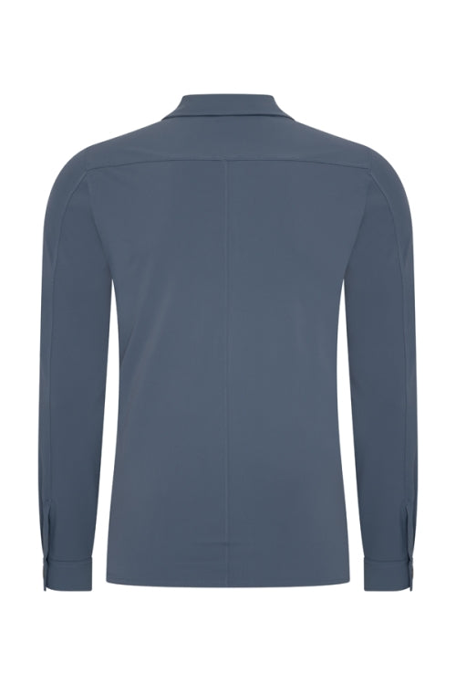 Mi Piace - Men Jack - Cloud Blue | Morgen in huis!