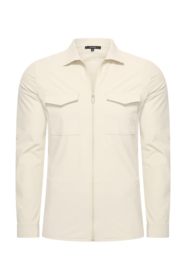 Mi Piace - Men Jack - Kit