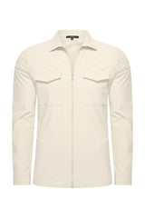 Mi Piace - Men Jack - Kit