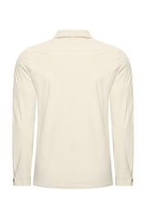 Mi Piace - Men Jack - Kit1