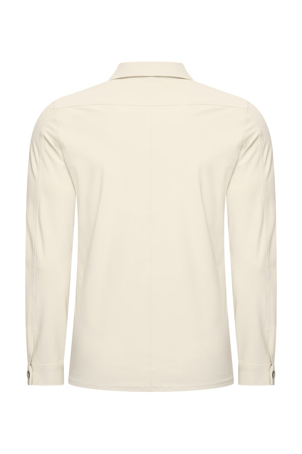 Mi Piace - Men Jack - Kit1