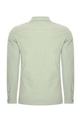 Mi Piace - Men Jack - Lilypad1