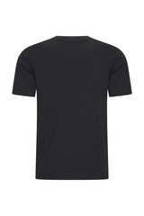 Mi Piace - Men T Shirt - Black1