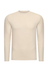 Mi Piace - Men T Shirt - Kit 