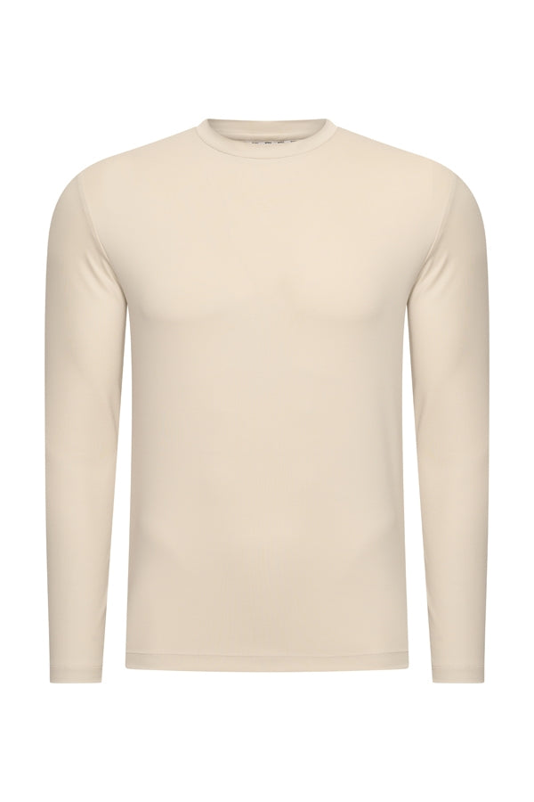 Mi Piace - Men T Shirt - Kit 