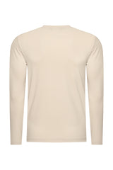 Mi Piace - Men T Shirt - Kit 