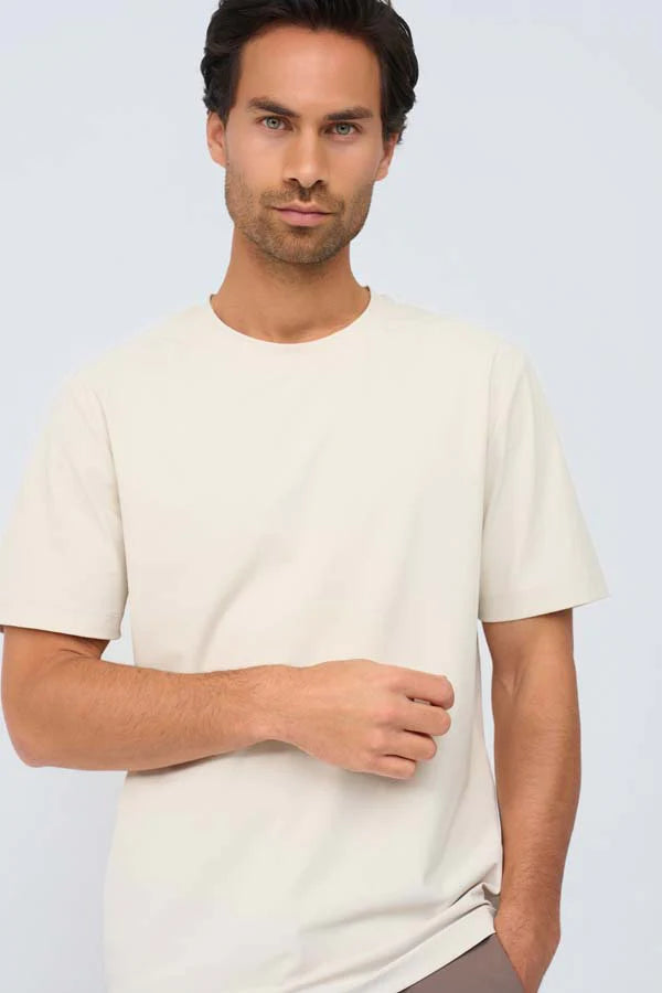 Mi Piace - Men T Shirt - Kit | Morgen in huis!