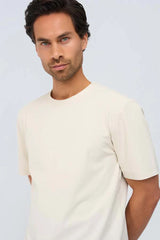 Mi Piace - Men T Shirt - Kit | Morgen in huis!