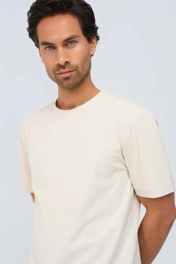 Mi Piace - Men T Shirt - Kit | Morgen in huis!