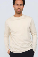 Mi Piace - Men T Shirt - Kit | Morgen in huis!