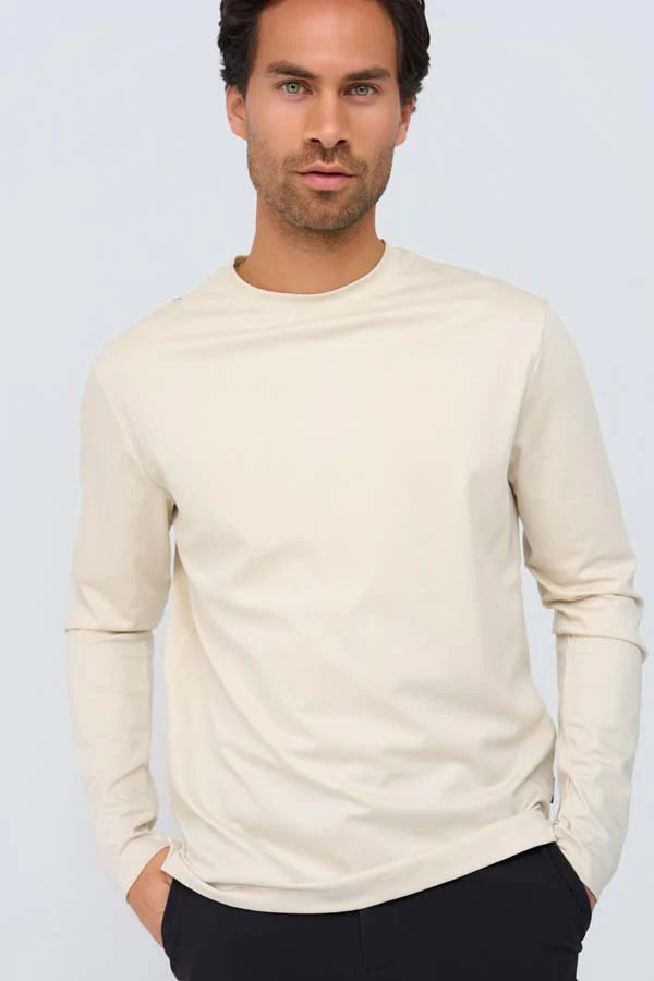 Mi Piace - Men T Shirt - Kit | Morgen in huis!