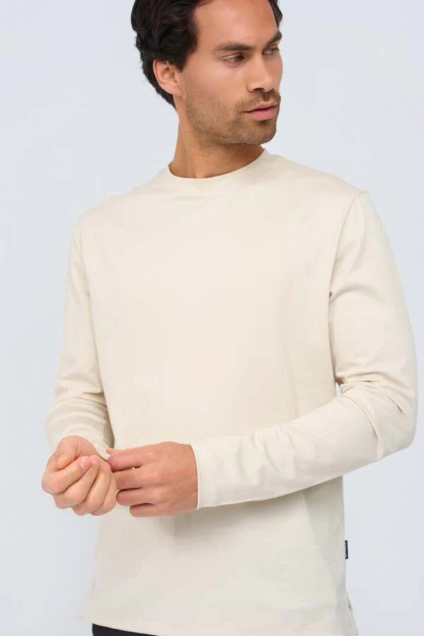 Mi Piace - Men T Shirt - Kit | Morgen in huis!