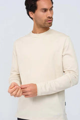 Mi Piace - Men T Shirt - Kit | Morgen in huis!
