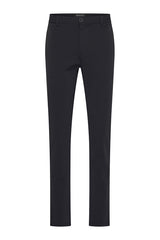 Mi Piace - Men Trousers L32 - Black