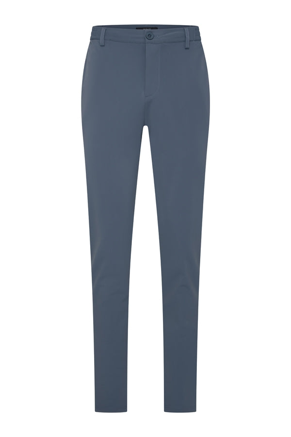 Mi Piace - Men Trousers L32 - Cloud Blue