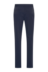 Mi Piace - Men Trousers L32 - Dark Blue1
