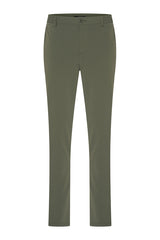 Mi Piace - Men Trousers L32 - Deep Depth