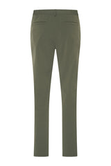 Mi Piace - Men Trousers L32 - Deep Depth1
