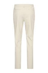 Mi Piace - Men Trousers L32 - Kit1