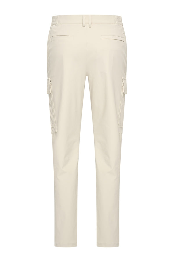 Mi Piace - Men Trousers Straight Cargo - Kit1